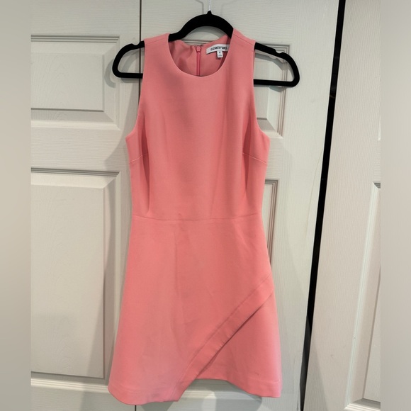 Elizabeth and James Dresses & Skirts - Elizabeth and James Dress